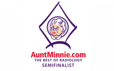 Dr. Peter Chang nominated as Meet the Minnies 2021 semifinal candidates