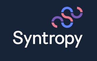 UCI and Syntropy to Improve Patient Care with Health Data Integration with a Five Year Partnership